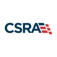 SRA International Inc., a CSRA Company