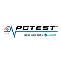 PCTEST Engineering Laboratory, Inc.