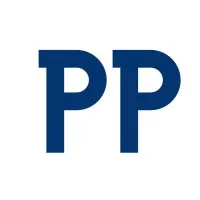 Project Planners Corp.