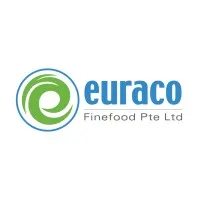 Euraco Finefood Singapore