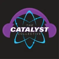 Catalyst Collective