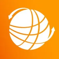 DDI | Development Dimensions International