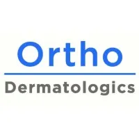 Ortho Dermatologics