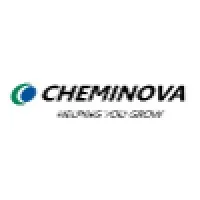 Cheminova India Limited