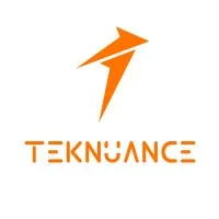 Teknuance Info Solutions