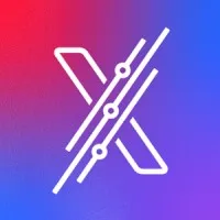 CreateX Digital Agency | Дигитален маркетинг