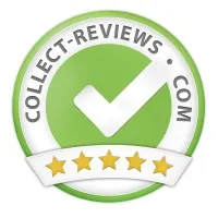 Collect Reviews