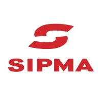 SIPMA S.A.