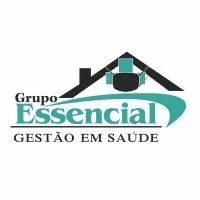 Grupo Essencial
