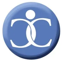 Certified IT Consultants (C.I.C)