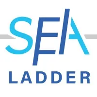 SeaLadder