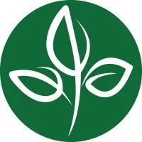 San Antonio Community Hospital