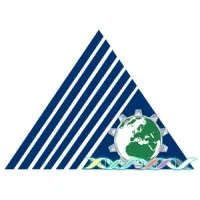 Genetics and Bioengineering Department @ Yeditepe University