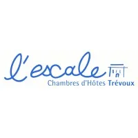 L'ESCALE