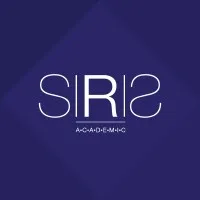 SIRIS Academic