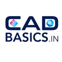 CADBASICS