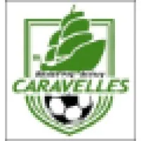 Club de soccer Caravelles de Sainte-Foy / Sillery (CCS)