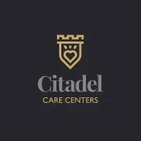 Citadel Care Centers