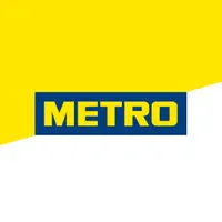 METRO Hrvatska