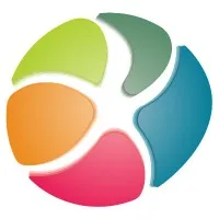 Maaswaal College Wijchen