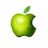 Apple Store