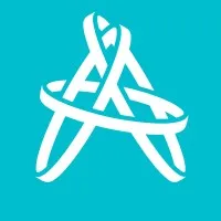 ARRIVA TRANSPORT ČESKÁ REPUBLIKA a.s.