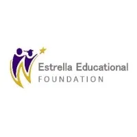 ESTRELLA EDUCATIONAL FOUNDATION