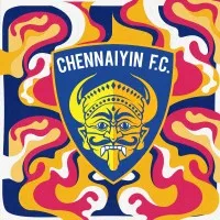 Chennaiyin FC