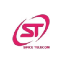 SPICE TELECOM Network