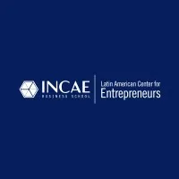 INCAE Center for Entrepreneurs