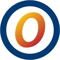 Nationaal Regieorgaan Onderwijsonderzoek (NRO)