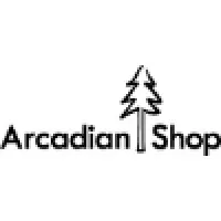 The Arcadian Shop