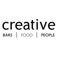 Creativevents