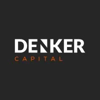 Denker Capital