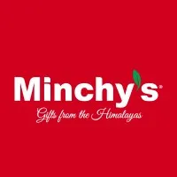 Minchy's Food Products