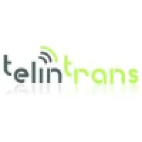 Telintrans
