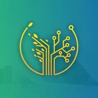 Ontario Tech Science Council