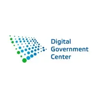Digital government center
