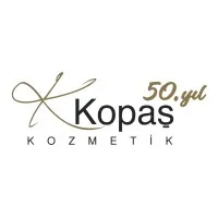 Kopas Cosmetics