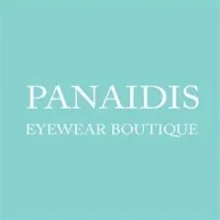 Panaidis Eyewear Boutique
