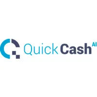 QuickCashAI | 500 Global