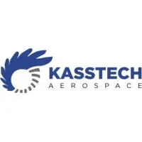 KassTech Aerospace