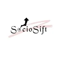 Socio Sift