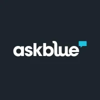 askblue