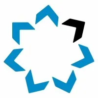 Millhouse Logistics Inc