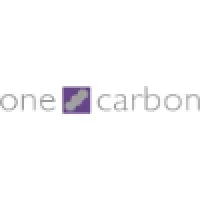 OneCarbon Germany GmbH
