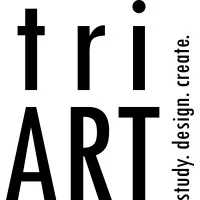 triART.ph