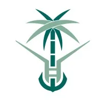 Ministry of Transport and Logistic Services