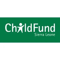 ChildFund Sierra Leone
