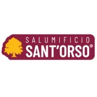 Salumificio Sant'Orso